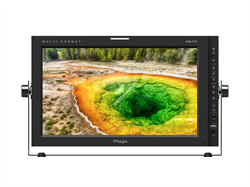 TVlogic LVM-171S - фото 61444