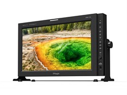 TVlogic LVM-171S - фото 61445