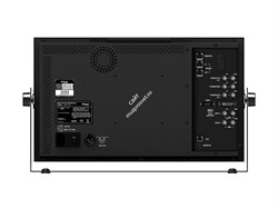 TVlogic LVM-171S - фото 61446