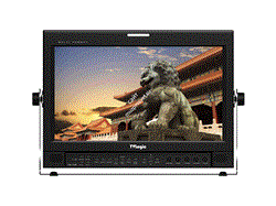 TVlogic LVM-176W - фото 61447