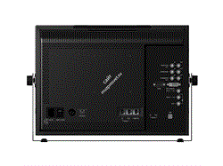 TVlogic LVM-176W - фото 61448