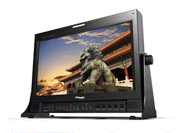 TVlogic LVM-176W - фото 61449