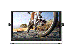 TVLOGIC LVM-212W - фото 61453