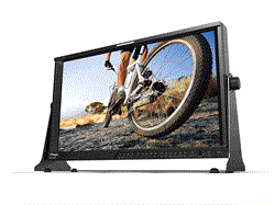 TVLOGIC LVM-212W - фото 61454