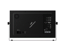 TVLOGIC LVM-212W - фото 61455
