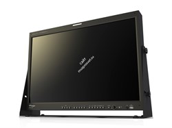 TVLOGIC LVM-241S - фото 61459