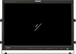 TVLOGIC LVM-241S - фото 61460