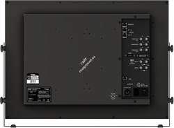 TVLOGIC LVM-241S - фото 61461