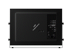 TVLOGIC LVM-246W - фото 61467