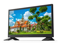 32" 3G LCD Monitor 8bit panel - фото 61468