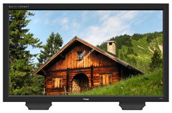 42” 1920 x 1080 HD монитор. Поддержка 3G/Dual-Link. - фото 61471