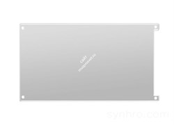 Акриловый фильтр для монитора LVM-074W/070C / SRM-074W-N. - фото 61480