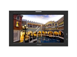 Мультиформатный монитор 16.5" True 10-bit LCD Monitor PBP, 3G Input (Level A/B), 3D LUT, LUT Import/Export - фото 61503