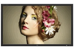 Монитор 46" 3G LCD Monitor (W/LED Backlight,Gennum VXP & Lattice), Audio Disembeder, HDMI input, Waveform/Vector scope - фото 61509
