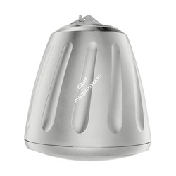 RS1001i-II-T-WH / 10" сабвуфер, 150 Вт RMS, 4 Ом, трансформатор: 25/70/100 В / SOUNDTUBE - фото 61561