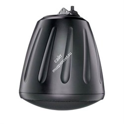 RS1001i-II-T-WH / 10" сабвуфер, 150 Вт RMS, 4 Ом, трансформатор: 25/70/100 В / SOUNDTUBE - фото 61562