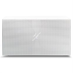 KU210W / Ультракомпактный сабвуфер 2 x 10", 320 Вт, 4 ? /16 ?, 40-150 Гц, макс. SPL 127 дБ / K-ARRAY - фото 61564