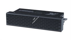 KKS50 / Ультракомпактный сабвуфер 300/600Вт/ K-ARRAY - фото 61569
