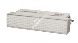 KKS50W / Ультракомпактный сабвуфер 300/600Вт, белый / K-ARRAY - фото 61571