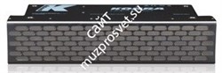 KKS50X / Ультракомпактный сабвуфер 300/600Вт/ K-ARRAY - фото 61582