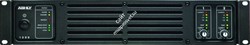 PE-1200 / Усилитель 8Ом 2x300Вт/4Ом 2X600Вт / ASHLY - фото 61642