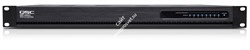 MP-A80V / Усилитель мощности с технологией FlexAmp technology 1600Вт, 8 x 200Вт на 4?, 8?, 70В и 100 - фото 61673