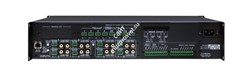 pema 4125.10 / Усилитель мощности 4x125Вт, 100В / ASHLY - фото 61676