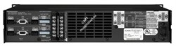 CX404 / Усилитель 4-канальн.; 4х250Вт/8Ом; 4х400Вт/4Ом; 20Hz - 20kHz / QSC - фото 61682
