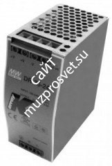 K-AL75 / блок питания для КА1-1 / K-ARRAY - фото 61685