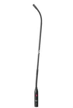 ES915SML12/Микрофон "гусиная шея"/AUDIO-TECHNICA - фото 61725