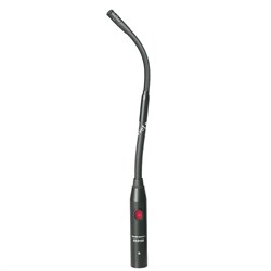 ES915SC12/Микрофон "гусиная шея"/AUDIO-TECHNICA - фото 61727