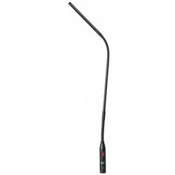 ES915SML21/Микрофон "гусиная шея"/AUDIO-TECHNICA - фото 61729