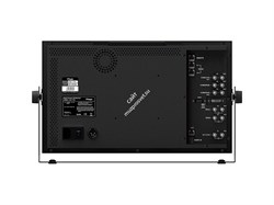 Высококачественный монитор для цветокоррекции с матрицей 10-bit RGB LED BackLight - фото 61742