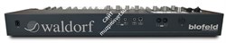 Waldorf Blofeld Keyboard Blk - фото 61765