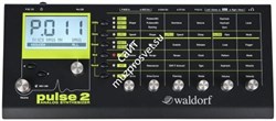 Waldorf Pulse 2 - фото 61778