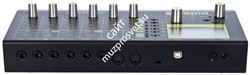 Waldorf Pulse 2 - фото 61779