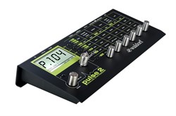 Waldorf Pulse 2 - фото 61781