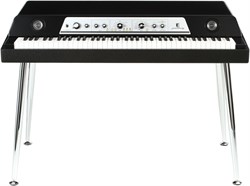 Waldorf Zarenbourg Blk - фото 61791