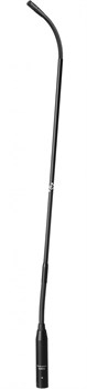 ES915C24/Микрофон "гусиная шея"/AUDIO-TECHNICA - фото 61847
