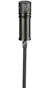 ATM350/Микрофон конденсаторный /AUDIO-TECHNICA - фото 61859