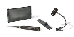 ATM350/Микрофон конденсаторный /AUDIO-TECHNICA - фото 61860