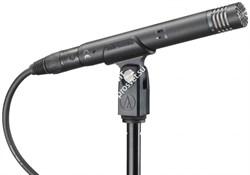AT4051B/Конденсаторный микрофон, кардиоидный/AUDIO-TECHNICA (Япония) - фото 61894
