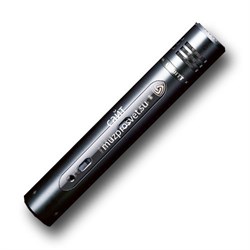 LCT340 (dual capsule)/Инструментальный студийный постоянно поляризованный микрофон, 20Гц-20кГ/LEWITT - фото 61903