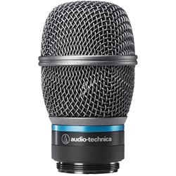 ATW-C3300/Микрофонный капсюль, кардиоидный конденсаторный для ATW3200/AUDIO-TECHNICA - фото 61982