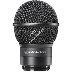 ATW-C510/Микрофонный капсюль, кардиоидный динамический для ATW3200/AUDIO-TECHNICA - фото 61984