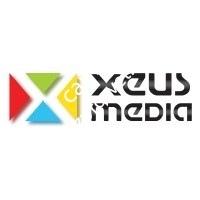 Xeus CG HD Character Generator & Channel Branding Software - фото 62055