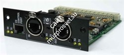 Модуль ALLEN&HEATH M-ES-V2-A  - фото 62092