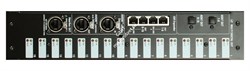 M-MULTIOUT / Модуль цифровых выходов – 16 каналов – ADAT, Aviom, iDR expander / ALLEN & HEATH - фото 62094