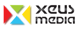 Xeus SD/HD IP Ingest Software (5 Channels) - фото 62129