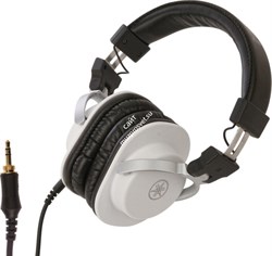 Yamaha HPH-MT5W - фото 62147